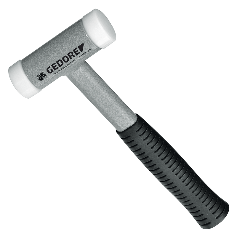 martelo-antirretrocesso-30mm-gedore-050155-ant-ferramentas
