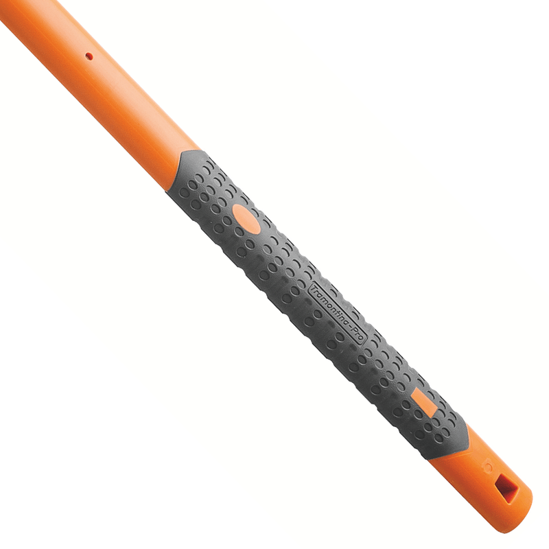 marreta-oitavada-com-cabo-de-fibra-de-vidro-3kg-tramontina-40721006-ant-ferramentas