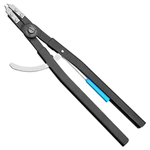 alicate-para-aneis-externos-pontas-intercambiaveis-retas-gedore-029323-ant-ferramentas