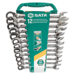 jogo-de-chave-combinada-com-catraca-reversivel-8-a-19mm-12-pecas-sata-st08044-ant-ferramentas