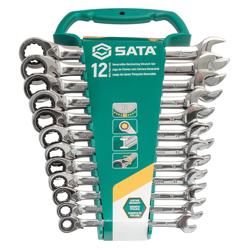 jogo-de-chave-combinada-com-catraca-reversivel-8-a-19mm-12-pecas-sata-st08044-ant-ferramentas