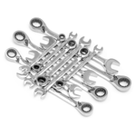 jogo-de-chave-combinada-com-catraca-reversivel-8-a-19mm-12-pecas-sata-st08044-ant-ferramentas
