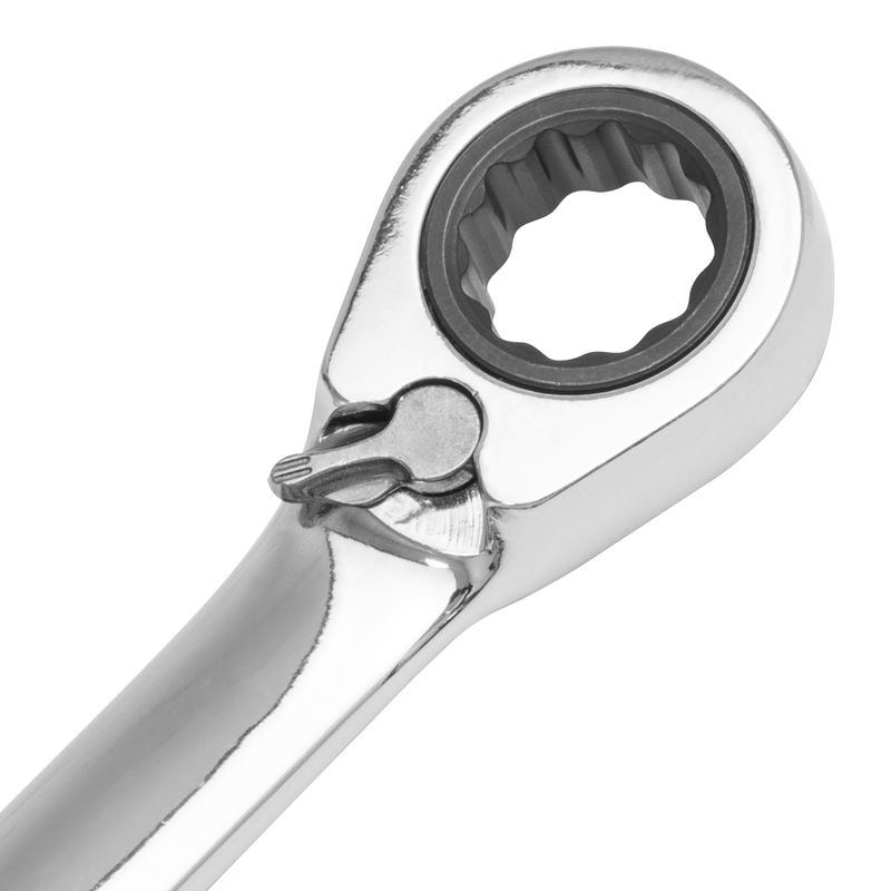 jogo-de-chave-combinada-com-catraca-reversivel-8-a-19mm-12-pecas-sata-st08044-ant-ferramentas