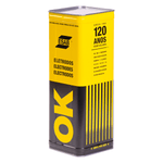 eletrodos-revestidos-ok-4600-e6013-2-00mmx300mm-15kg-esab-0300136-ant-ferramentas