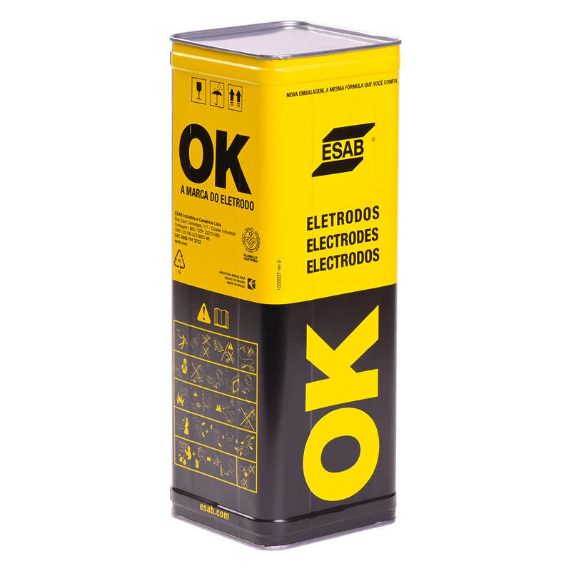 eletrodos-revestidos-ok-4600-e6013-2-00mmx300mm-15kg-esab-0300136-ant-ferramentas