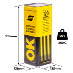 eletrodos-revestidos-ok-4600-e6013-5-00mmx350mm-20kg-esab-0300387-ant-ferramentas