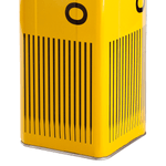 eletrodos-revestidos-ok-4811-e7018-1-h4r-3-25mmx350mm-15kg-esab-0304628-ant-ferramentas