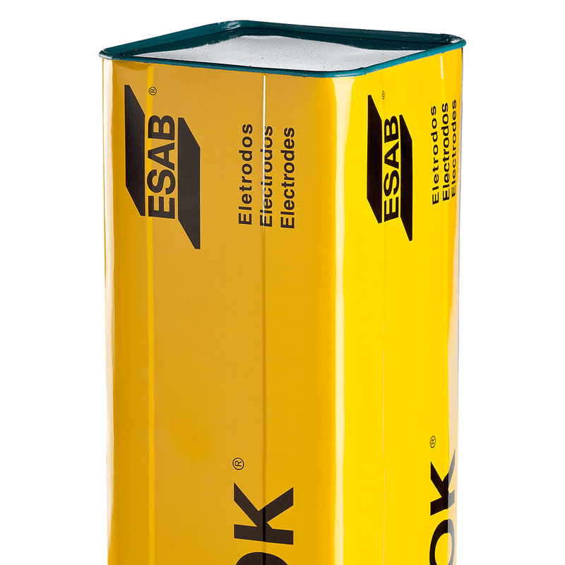 eletrodos-revestidos-ok-4811-e7018-1-h4r-4-00mmx450mm-25kg-esab-0304629-ant-ferramentas