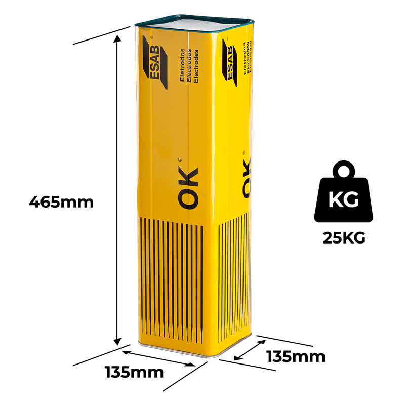 eletrodos-revestidos-ok-4811-e7018-1-h4r-4-00mmx450mm-25kg-esab-0304629-ant-ferramentas