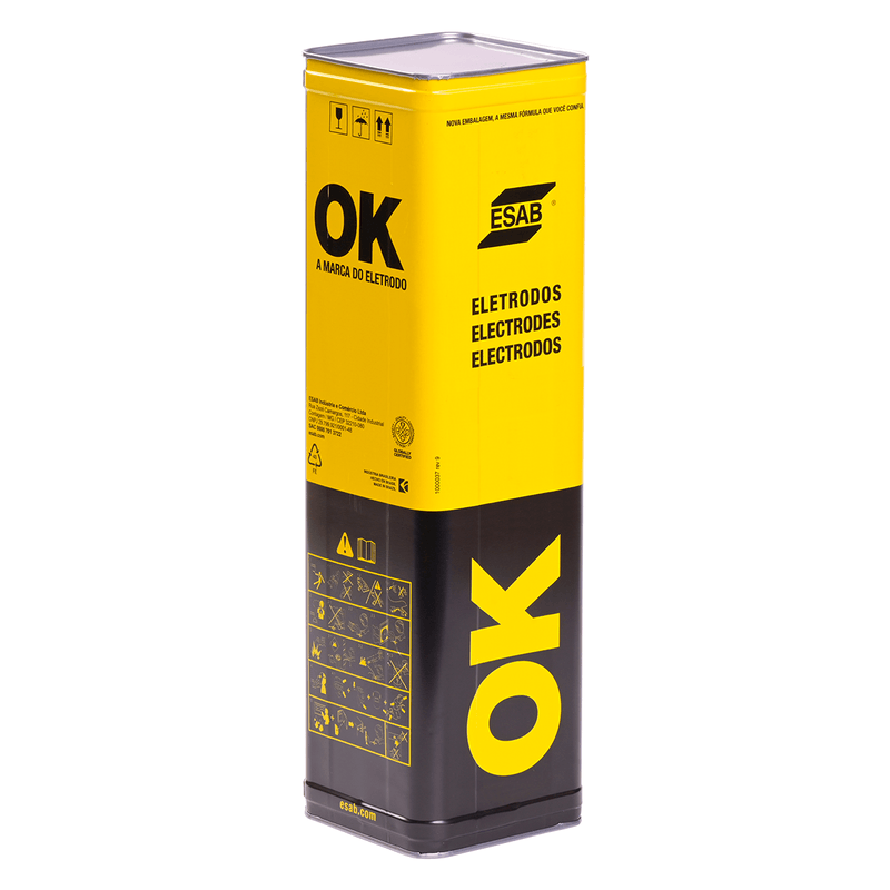 eletrodos-revestidos-ok-5500-e7018-1-g-4-00mmx450mm-25kg-esab-0300231-ant-ferramentas