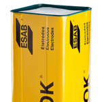 eletrodos-revestidos-ok-7345-e8018-g-2-50mmx350mm-15kg-esab-0300073-ant-ferramentas
