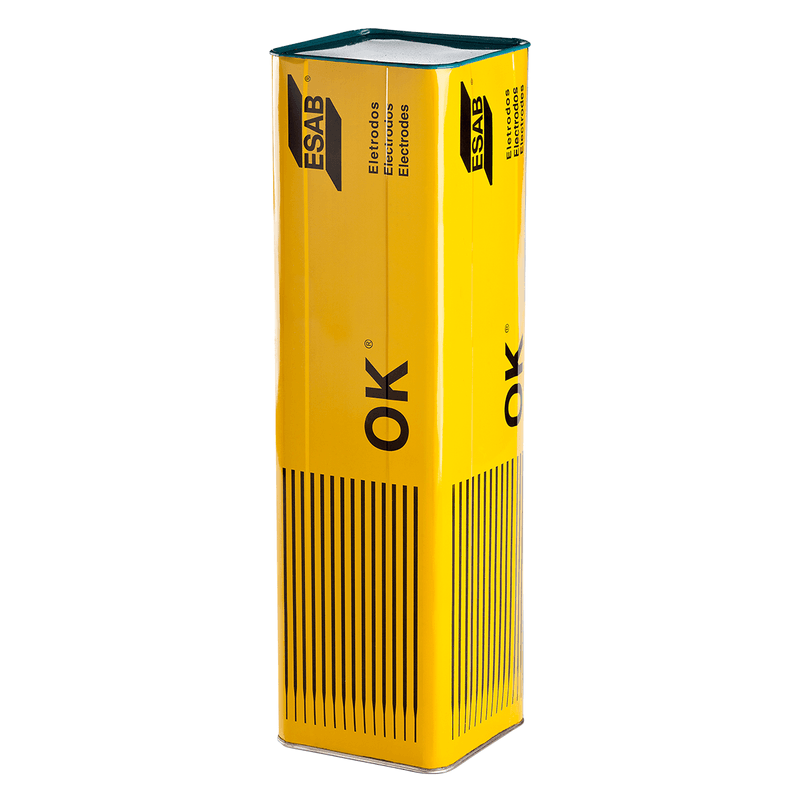 eletrodos-revestidos-ok-7345-e8018-g-4-00mmx450mm-15kg-esab-0300014-ant-ferramentas