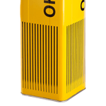eletrodos-revestidos-ok-7345-e8018-g-4-00mmx450mm-15kg-esab-0300014-ant-ferramentas