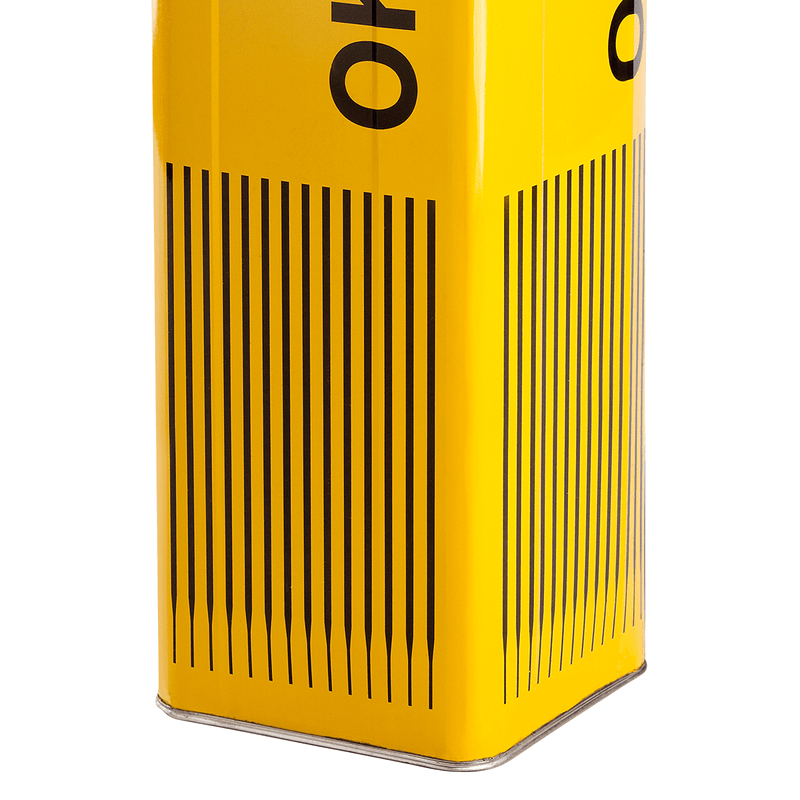 eletrodos-revestidos-ok-7345-e8018-g-4-00mmx450mm-15kg-esab-0300014-ant-ferramentas