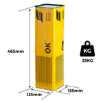 eletrodos-revestidos-ok-7345-e8018-g-4-00mmx450mm-15kg-esab-0300014-ant-ferramentas
