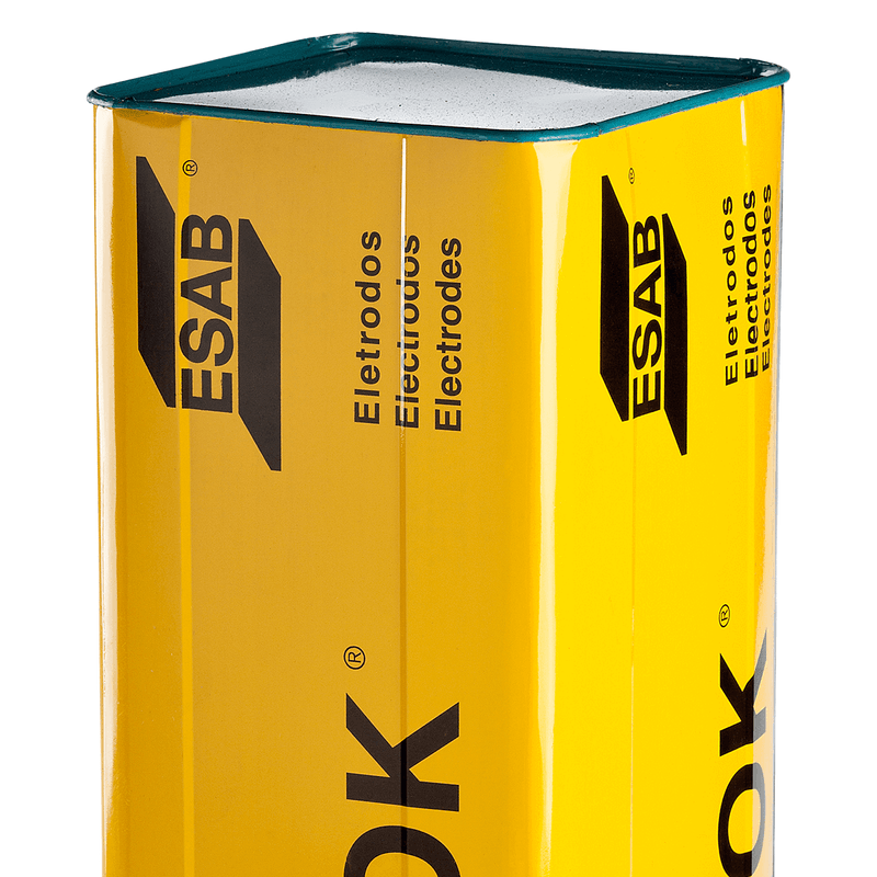 eletrodos-revestidos-ok-7455-e7018-a1-h4r-3-25mmx350mm-15kg-esab-0305534-ant-ferramentas