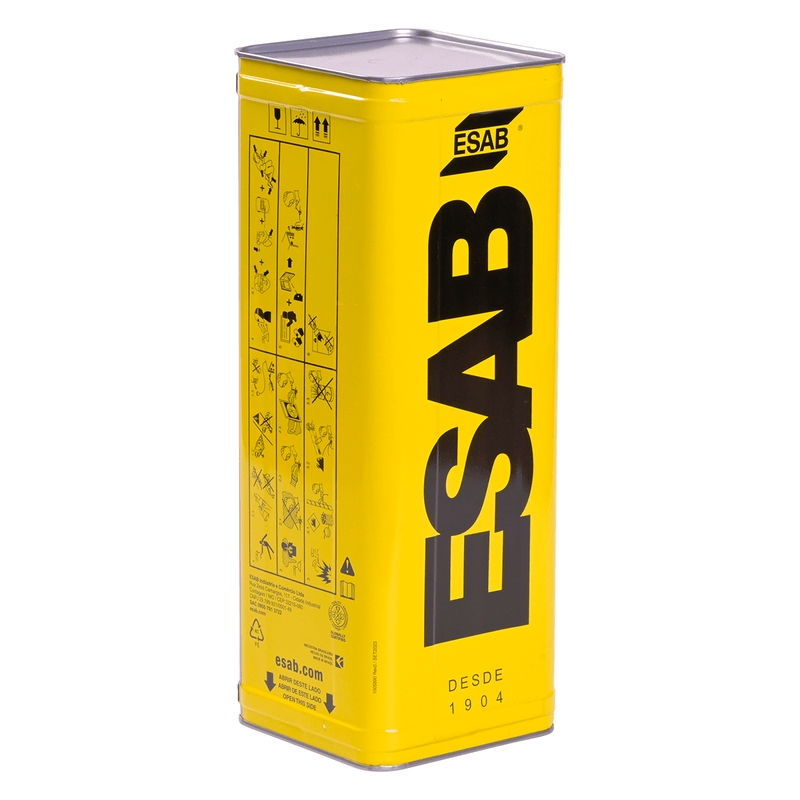 eletrodos-revestidos-esab-18-e7018-3-25mmx350mm-18kg-esab-0309811-ant-ferramentas