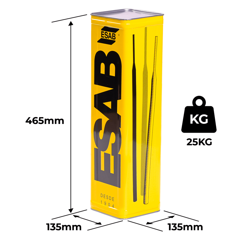 eletrodos-revestidos-esab-18-e7018-4-00mmx450mm-25kg-esab-0309812-ant-ferramentas