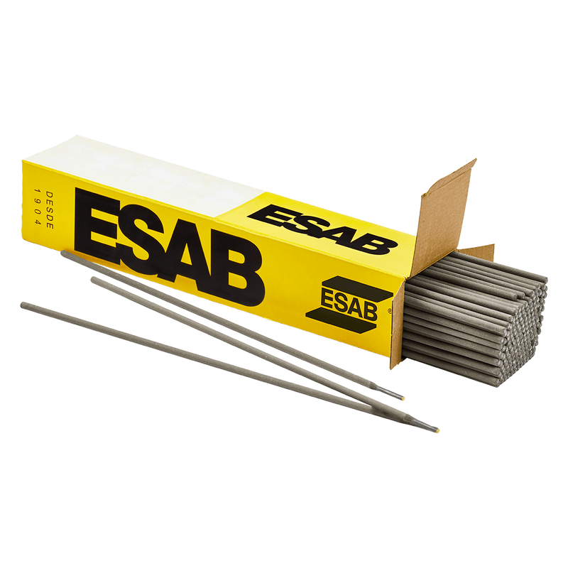 eletrodos-revestidos-esab-13-e6013-3-25mmx350mm-5kg-esab-0309935-ant-ferramentas