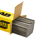 eletrodos-revestidos-esab-13-e6013-3-25mmx350mm-5kg-esab-0309935-ant-ferramentas