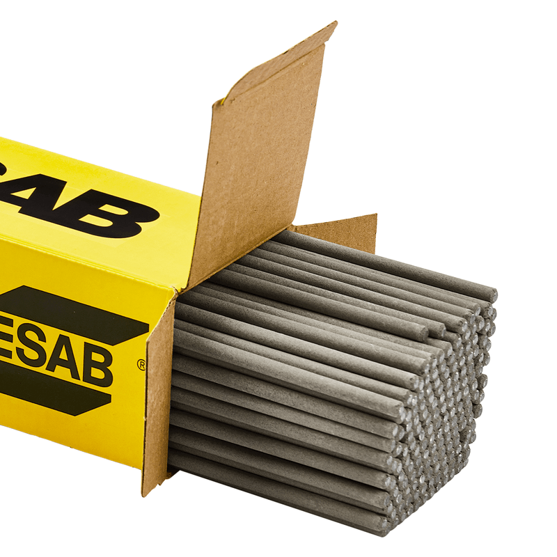eletrodos-revestidos-esab-13-e6013-3-25mmx350mm-5kg-esab-0309935-ant-ferramentas