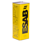 eletrodos-revestidos-esab-18-e7018-2-50mmx350mm-17kg-esab-0309810-ant-ferramentas
