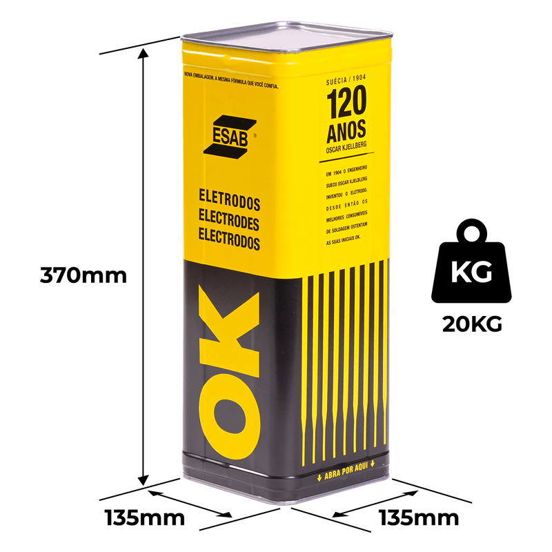 eletrodos-revestidos-ok2245p-e6010-2-50mmx350mm-20kg-esab-0300453-ant-ferramentas