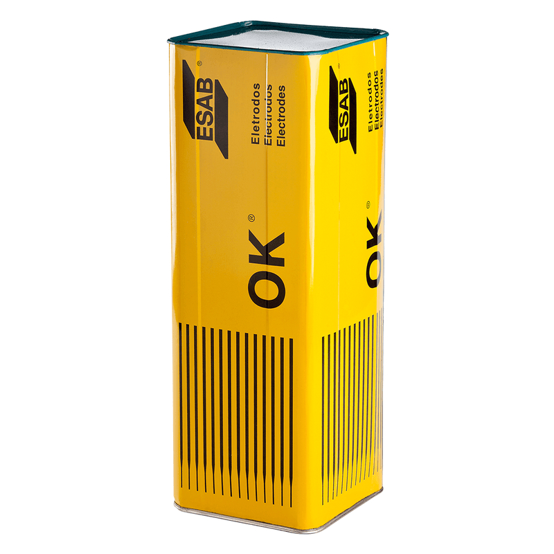eletrodos-revestidos-ok2250-e6010-4-00mmx350mm-18kg-esab-0307152-ant-ferramentas