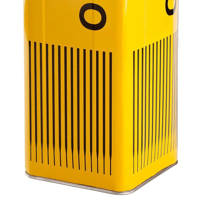 eletrodos-revestidos-ok2250-e6010-4-00mmx350mm-18kg-esab-0307152-ant-ferramentas