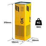 eletrodos-revestidos-ok2250-e6010-4-00mmx350mm-18kg-esab-0307152-ant-ferramentas