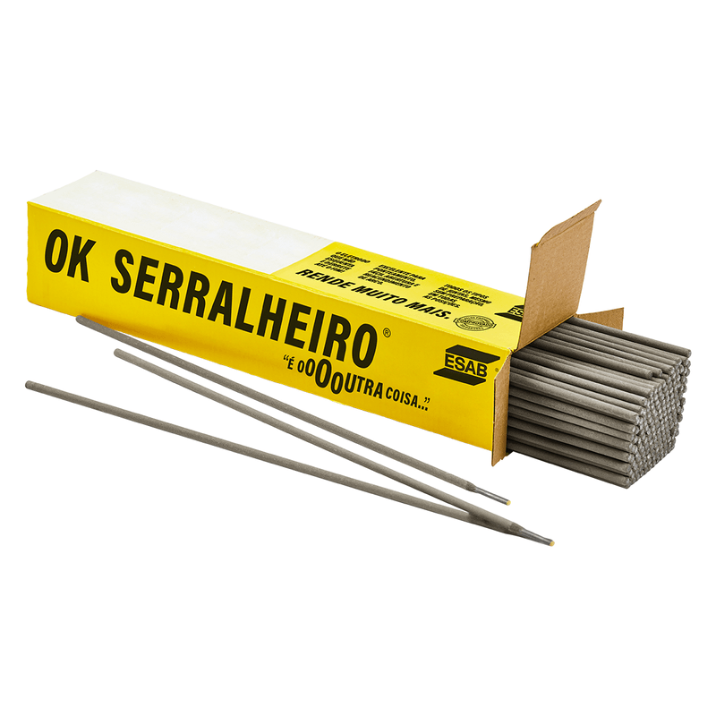 eletrodos-revestidos-ok-serralheiro-e6013-3-25mmx350mm-5kg-esab-0301675-ant-ferramentas