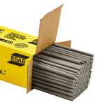 eletrodos-revestidos-ok-serralheiro-e6013-3-25mmx350mm-5kg-esab-0301675-ant-ferramentas