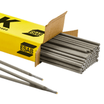 eletrodos-revestidos-ok6761-e309l-17-2-50mmx300mm-2kg-esab-0302031-ant-ferramentas
