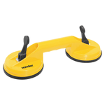 ventosa-plastica-dupla-118mm-vonder-3599002002-ant-ferramentas