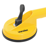 ventosa-plastica-dupla-118mm-vonder-3599002002-ant-ferramentas