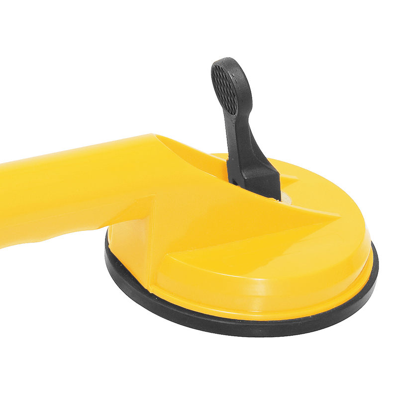 ventosa-plastica-dupla-118mm-vonder-3599002002-ant-ferramentas