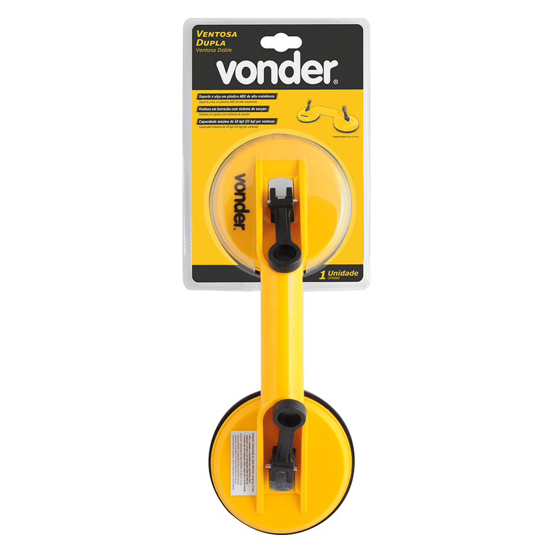 ventosa-plastica-dupla-118mm-vonder-3599002002-ant-ferramentas