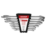 jogo-de-chave-combinada-8-a-19mm-8-pecas-gedore-red-3365203-ant-ferramentas