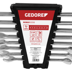 jogo-de-chave-combinada-8-a-19mm-8-pecas-gedore-red-3365203-ant-ferramentas