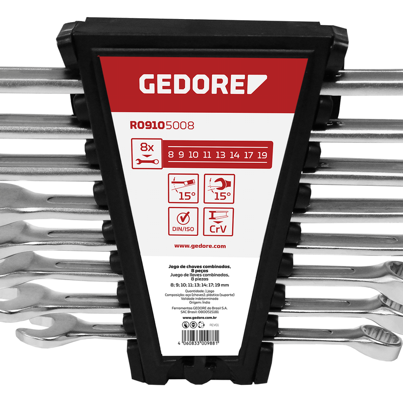 jogo-de-chave-combinada-8-a-19mm-8-pecas-gedore-red-3365203-ant-ferramentas