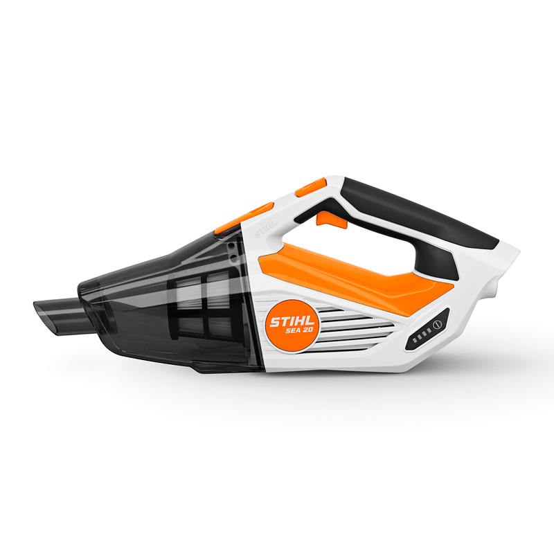 aspirador-de-po-a-bateria-80mbar-stihl-sea-20-0-ant-ferramentas