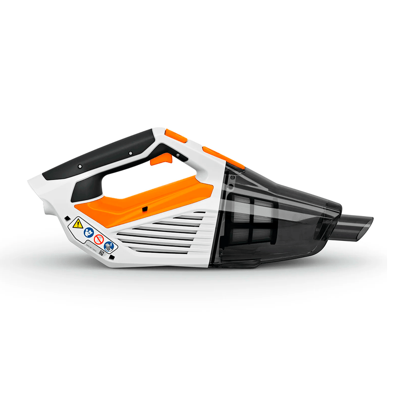 aspirador-de-po-a-bateria-80mbar-stihl-sea-20-0-ant-ferramentas