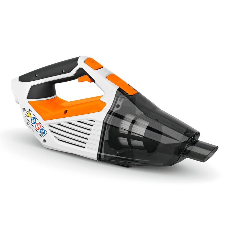 aspirador-de-po-a-bateria-80mbar-stihl-sea-20-0-ant-ferramentas