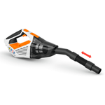 aspirador-de-po-a-bateria-80mbar-stihl-sea-20-0-ant-ferramentas