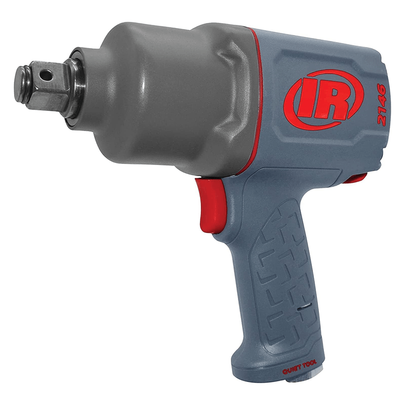 chave-de-impacto-pneumatica-3-4pol-ingersoll-rand-2146q1max-ant-ferramentas
