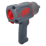 chave-de-impacto-pneumatica-3-4pol-ingersoll-rand-2146q1max-ant-ferramentas