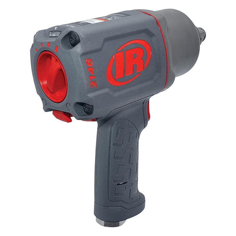 chave-de-impacto-pneumatica-3-4pol-ingersoll-rand-2146q1max-ant-ferramentas