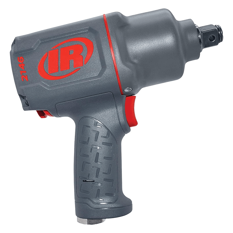 chave-de-impacto-pneumatica-3-4pol-ingersoll-rand-2146q1max-ant-ferramentas