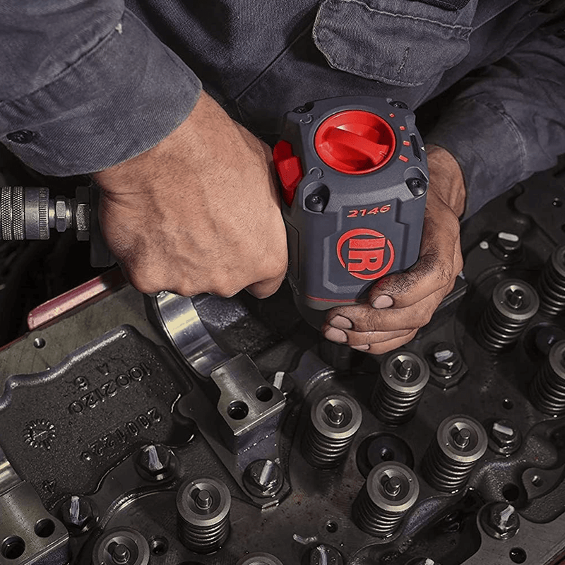 chave-de-impacto-pneumatica-3-4pol-ingersoll-rand-2146q1max-ant-ferramentas