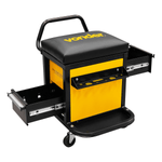 banqueta-para-mecanico-com-porta-ferramentas-vonder-3579210100-ant-ferramentas